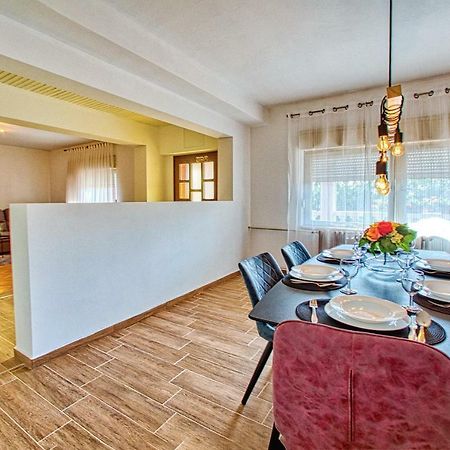 Sara Appartement Bibinje Buitenkant foto